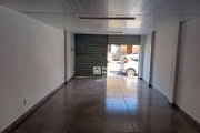 Loja, 50 m² - venda por R$ 480.000,00 ou aluguel por R$ 2.050,00/mês - Centro - Nova Friburgo/RJ