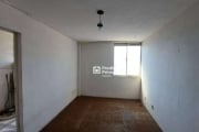 Apartamento com 2 dormitórios para alugar, 60 m² por R$ 730/mês - Jardim Califórnia - Nova Friburgo/RJ