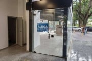 Loja, 42 m² - venda por R$ 1.470.000,00 ou aluguel por R$ 6.290,00/mês - Centro - Nova Friburgo/RJ