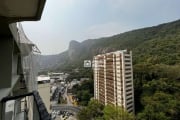 Apartamento à venda, 123 m² por R$ 1.440.000,00 - São Conrado - Rio de Janeiro/RJ