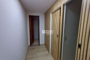 Sala para alugar, 2 m² por R$ 1.330/mês - Centro - Nova Friburgo/RJ