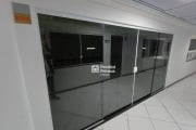 Sala para alugar, 106 m² por R$ 3.660,00/mês - Conselheiro Paulino - Nova Friburgo/RJ