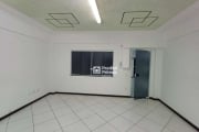 Sala para alugar, 25 m² por R$ 965,00/mês - Conselheiro Paulino - Nova Friburgo/RJ