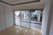 Loja para alugar, 20 m² por R$ 1.940/mês - Centro - Nova Friburgo/RJ