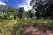 Terreno à venda, 7522 m² por R$ 350.000,00 - Mury - Nova Friburgo/RJ