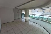 Loja para alugar, 41 m² por R$ 1.426,00/mês - Centro - Nova Friburgo/RJ