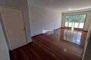 Apartamento com 3 dormitórios à venda, 90 m² por R$ 420.000,00 - Centro - Nova Friburgo/RJ