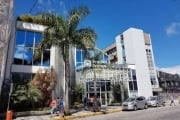 Loja à venda, 33 m² por R$ 380.000,00 - Centro - Nova Friburgo/RJ