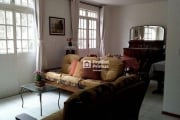 Apartamento Duplex à venda, 110 m² por R$ 550.000,00 - Cônego - Nova Friburgo/RJ