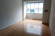 Sala para alugar, 25 m² por R$ 1.300,00/mês - Centro - Nova Friburgo/RJ