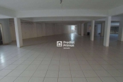 Sala para alugar, 1000 m² por R$ 17.000,00/mês - Centro - Nova Friburgo/RJ