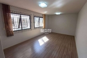 Sala para alugar, 40 m² por R$ 1.700,00/mês - Centro - Nova Friburgo/RJ