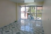 Sala para alugar, 23 m² por R$ 700,00 - Vilage - Nova Friburgo/RJ