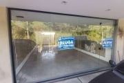 Loja para alugar, 50 m² por R$ 2.200,00/mês - Conselheiro Paulino - Nova Friburgo/RJ