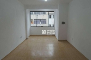 Sala para alugar, 10 m² por R$ 1.200/mês - Centro - Nova Friburgo/RJ