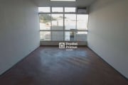 Sala para alugar, 35 m² por R$ 1.070,00/mês - Centro - Nova Friburgo/RJ