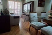 ** Villaggio Di Verona - OPORTUNIDADE - Maravilhoso apto. em andar alto c/ vista p/ o Boulevard - 1 Vaga livre **