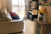 ** Sienna - Lindo apartamento em localização privilegiada na Moóca **