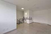 ** City Tower - OPORTUNIDADE - Excelente sala comercial duplex em maravilhosa localização próx. ao Shopping Anália Franco - 2 Vagas **