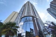 ** City Tower - OPORTUNIDADE - Excelente sala comercial próx. ao Shopping Anália Franco - 1 Vaga **