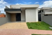 Casa em condomínio San Marco, 3 suítes, 151 m², Lavabo, Piscina, Pé direito duplo, Área gourmet