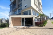 Apartamento para Venda em Cascavel, Alto Alegre, 3 dormitórios, 1 suíte, 2 banheiros, 2 vagas