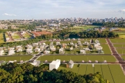 Terreno para Venda em Cascavel, Recanto Tropical