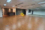 Sala para alugar em Campinas, Chácara da Barra, com 700 m², Trade Tower Office