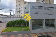 Galpão à venda em Campinas, Centro, com 834 m²