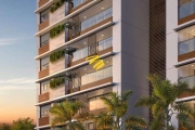 Apartamento à venda em Campinas, Cambuí, com 4 quartos, com 157 m², Alenza Cambuí