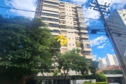 Apartamento à venda e para alugar em Campinas, Cambuí, com 4 quartos, com 310 m², Maristela Jorge