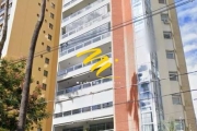 Apartamento à venda e para alugar em Campinas, Cambuí, com 3 quartos, com 257 m²