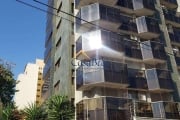 Apartamento Garden à venda em Campinas, Cambuí, com 4 suítes, com 220 m², Summer Park