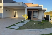 Casa à venda em Valinhos, Roncáglia, com 3 suítes, com 180 m², Mont'Alcino