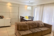 Apartamento à venda em Campinas, Cambuí, com 2 suítes, com 91 m², Bella Vita