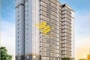 Apartamento à venda em Campinas, Jardim das Paineiras, com 4 quartos, com 125.5 m², Legacy Paineiras