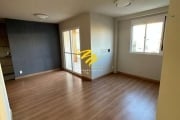 Apartamento à venda em Campinas, Taquaral, com 3 quartos, com 72 m², Living Welcome Taquaral