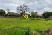 Terreno à venda em Campinas, Chácara Santa Margarida, com 964 m²