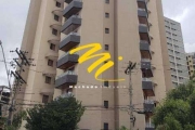 Apartamento à venda em Campinas, Vila Itapura, com 4 quartos, com 147 m²