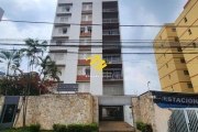 Apartamento à venda em Campinas, Jardim Guanabara, com 3 quartos, com 105 m², Rainha Vitória