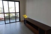 Apartamento à venda em Campinas, Cambuí, com 3 quartos, com 110 m², Ilha do Frade