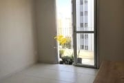 Apartamento à venda em Campinas, Cambuí, com 3 quartos, com 105.07 m², Residencial Plaza