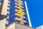 Apartamento à venda em Campinas, Centro, com 2 quartos, com 70 m², Costa do Sauipe