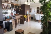 Apartamento à venda em Campinas, Swift, com 2 suítes, com 84 m², Inspiratto