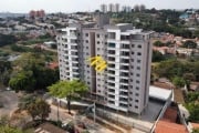 Apartamento à venda em Campinas, Nova Campinas, com 2 quartos, com 56 m², Bittencourt 678