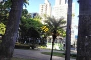 Apartamento à venda em Campinas, Centro, com 4 quartos, com 157 m², Carmelo Zamataro