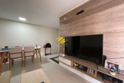 Apartamento à venda em Campinas, Cambuí, com 2 quartos, com 65 m², Setin Home &amp; Life