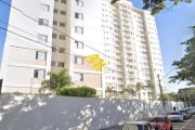 Apartamento à venda em Campinas, Jardim Aurélia, com 3 quartos, com 68 m², Allegro