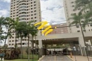 Apartamento à venda em Campinas, Parque Prado, com 3 quartos, com 98 m², Ile de Saint Louis