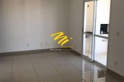 Apartamento à venda em Campinas, Swift, com 3 quartos, com 90 m²